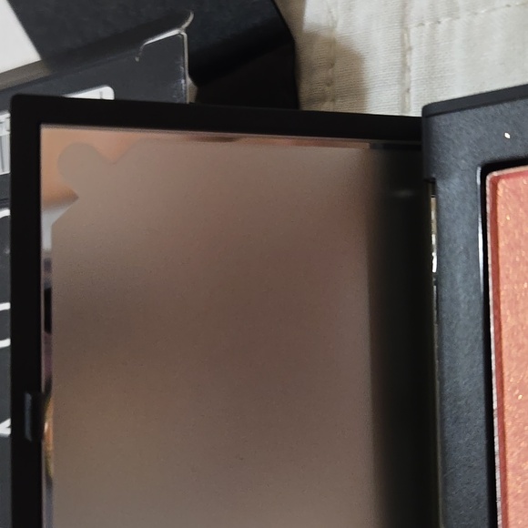 NARS Blush In Orgasm - Picture 6 of 6